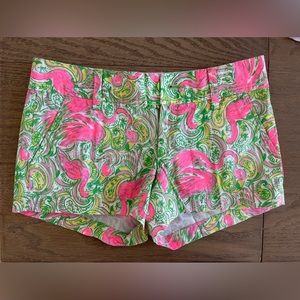 Lilly Pulitzer
